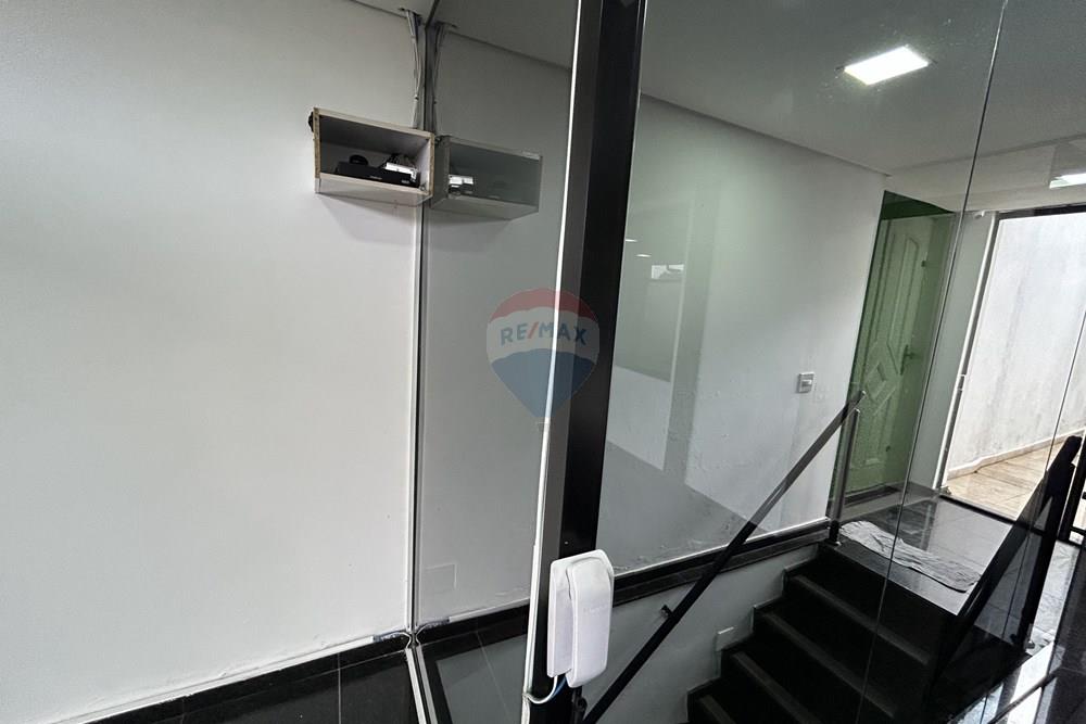 Casa Comercial - Alugar - Mauá , São Paulo - IMG_8241.jpg - 630751057-197