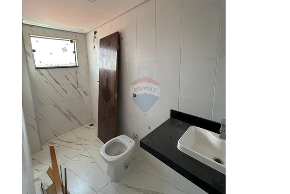 Apartamento - Alugar - Botucatu , São Paulo - WhatsApp Image 2026-01-05 at 12.47.53 (4).jpeg - 630481137-57