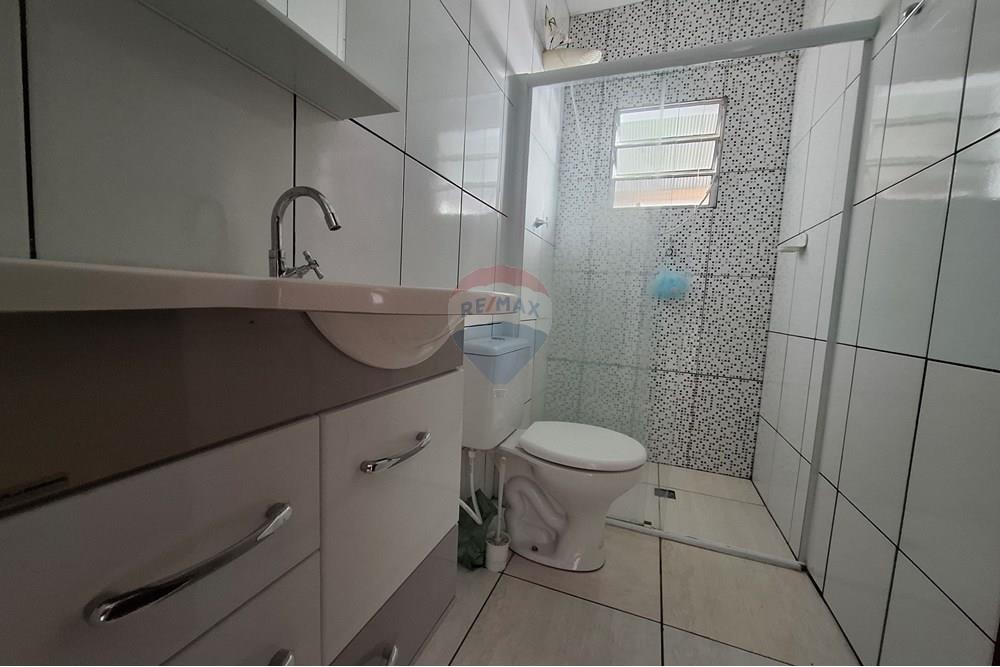 Casa - Alugar - Salto de Pirapora , São Paulo - 20250217_160625.jpg - 631181025-340