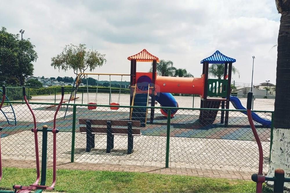 Terreno - Venda - Itupeva , São Paulo - ec17.jpg - 630531004-70