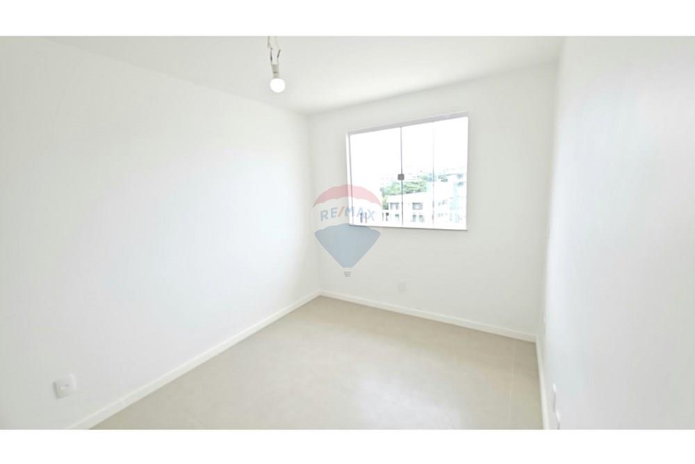 Cobertura - Venda - Cabo Frio , Rio de Janeiro - 029 - Quarto Andar Superior.jpg - 631551046-1