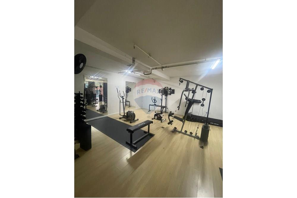 Apartamento - Venda - Guarulhos , São Paulo - IMG-20250505-WA0036.jpg - 631271012-45