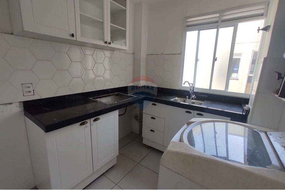 Apartamento - Alugar - Guarulhos , São Paulo - WhatsApp Image 2025-10-28 at 16.59.30 (2).jpeg - 630251032-172