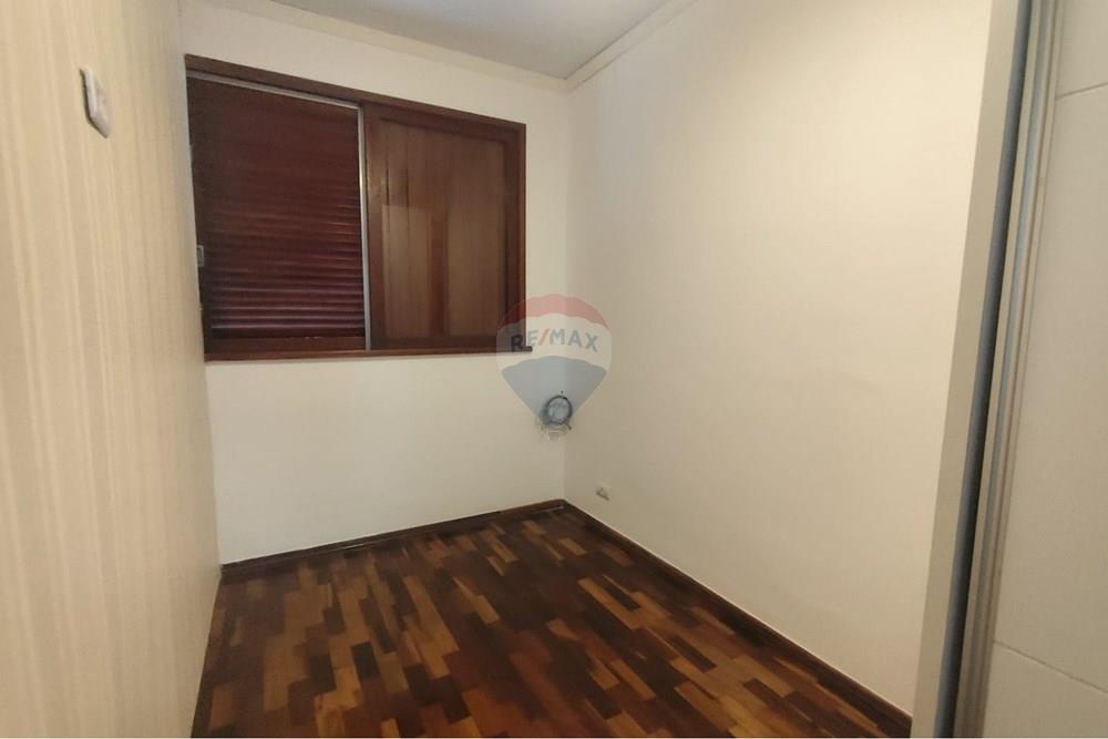 Casa de Condomínio - Alugar - Teresópolis , Rio de Janeiro - WhatsApp Image 2026-02-02 at 09.55.59 (1).jpeg - 630191021-144