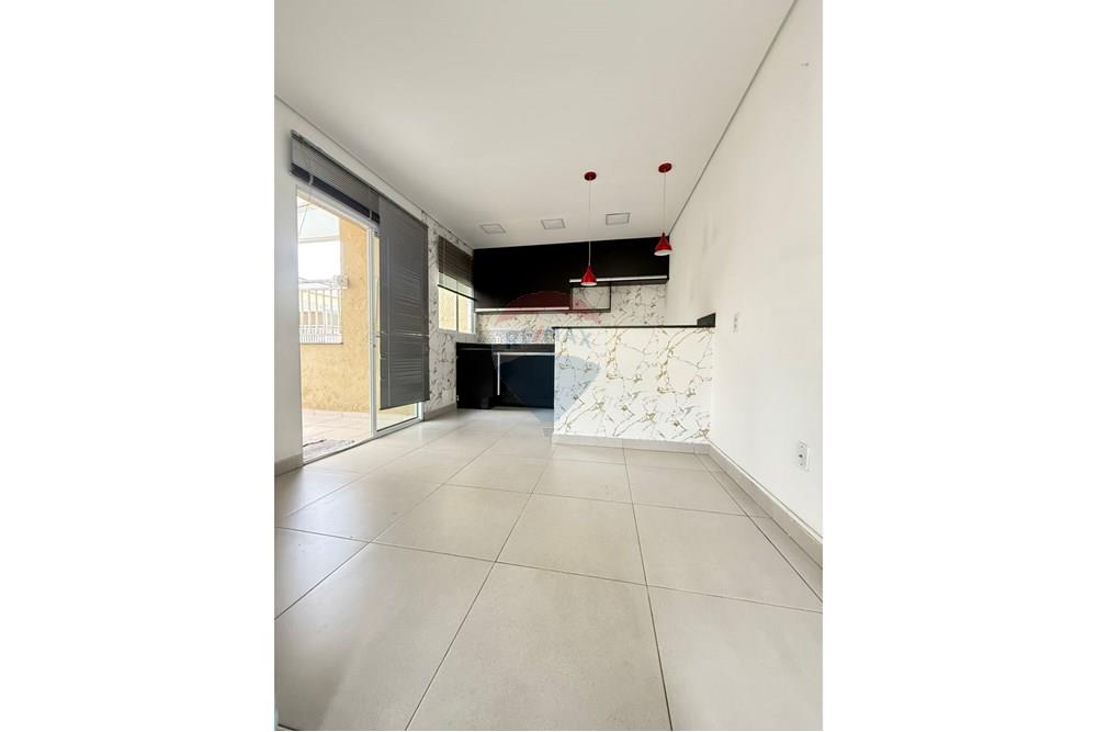 Apartamento - Alugar - Guarulhos , São Paulo - WhatsApp Image 2025-12-05 at 16.03.14 (1).jpeg - 630251125-1