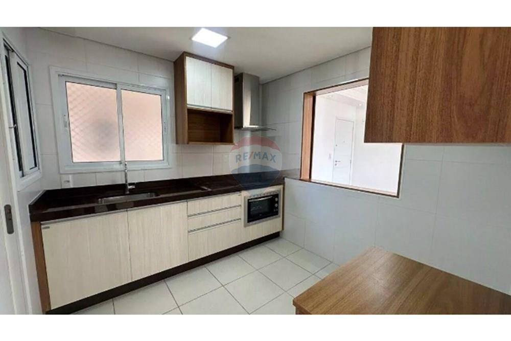 Cj. Comercial/ Sala - Alugar - Sorocaba , São Paulo - 5a55a68f83a2f8b5c0ef1546_cleanup.jpg - 630601274-157