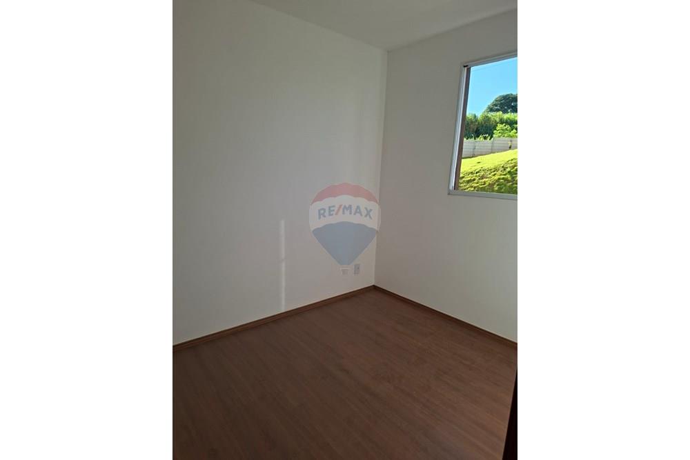 Apartamento - Alugar - Sorocaba , São Paulo - WhatsApp Image 2026-03-04 at 12.27.08 (3).jpeg - 630601307-40