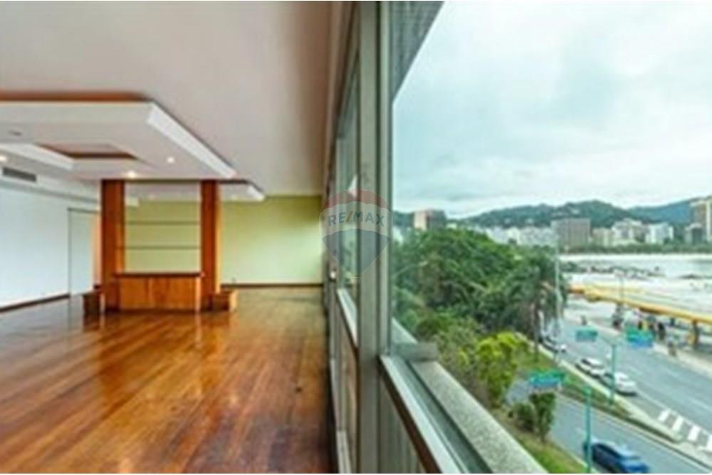 Apartamento - Venda - Rio de Janeiro , Rio de Janeiro - IMG-20251211-WA0294.jpg - 631751002-16
