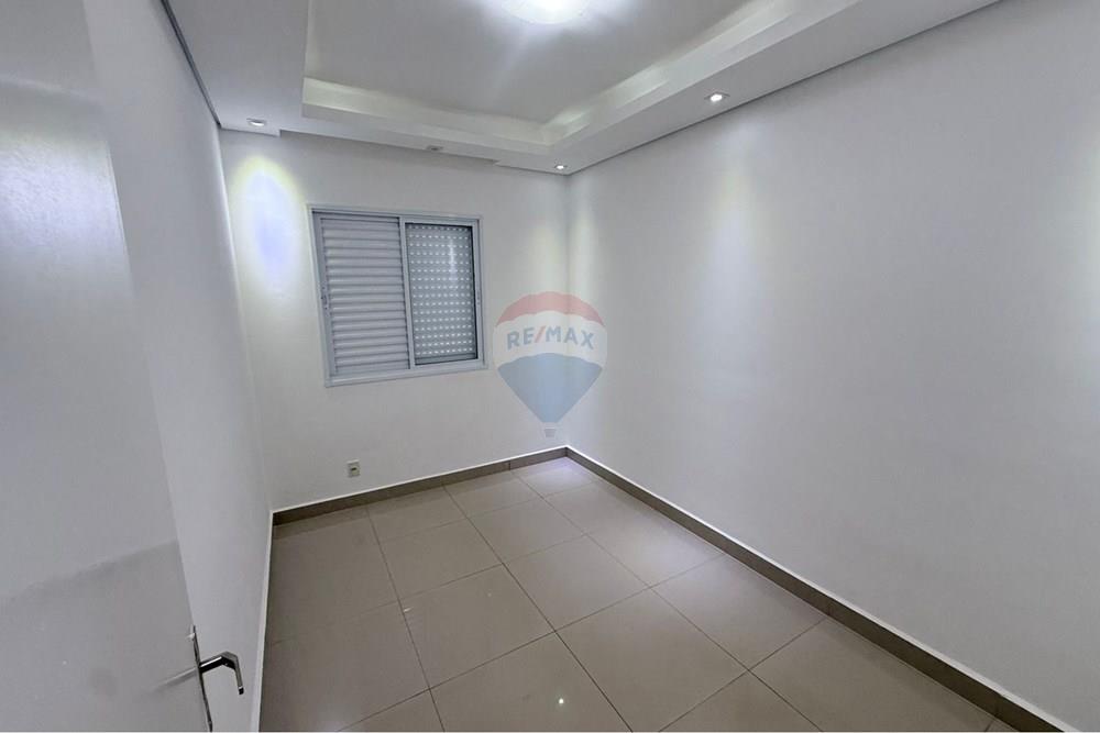 Apartamento - Alugar - Sorocaba , São Paulo - WhatsApp Image 2026-02-13 at 10.26.57 (2).jpeg - 630591190-20