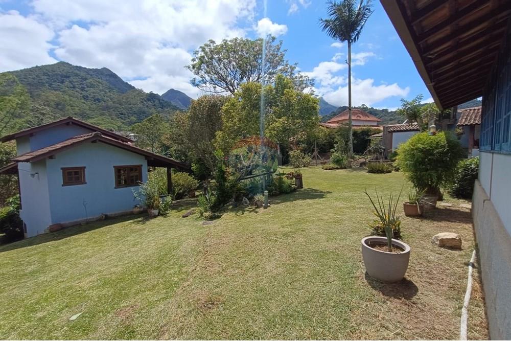 Casa - Venda - Teresópolis , Rio de Janeiro - WhatsApp Image 2025-12-15 at 16.20.24.jpeg - 630191109-9