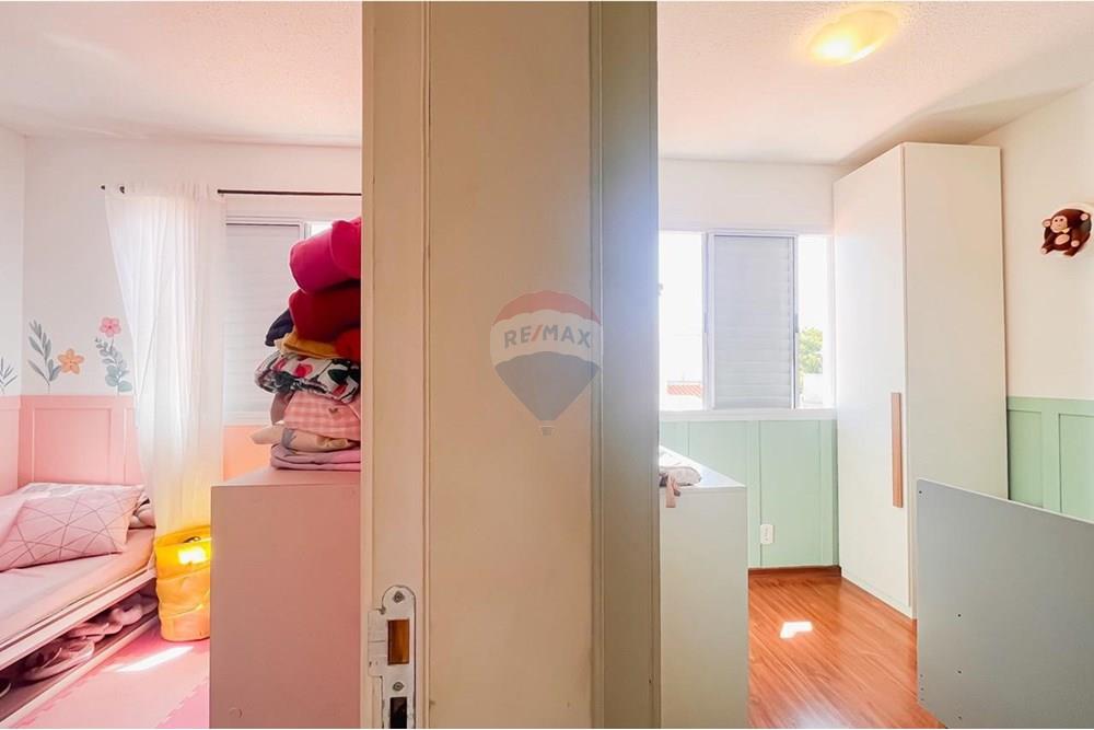 Casa de Condomínio - Venda - Votorantim , São Paulo - IMG-20251203-WA0066.jpg - 630591129-84