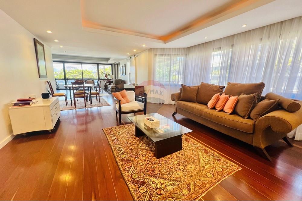 Apartamento - Venda - Niterói , Rio de Janeiro - AP OLIVIA DUDA 10.jpeg - 631521012-67