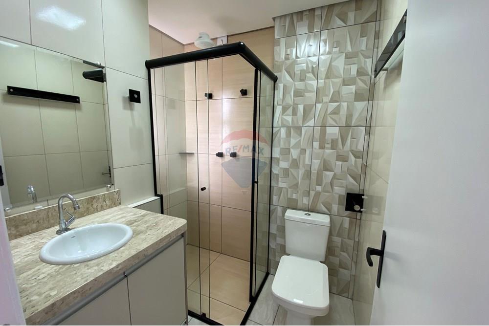 Apartamento - Alugar - Votorantim , São Paulo - IMG_8610.JPG - 630591273-21