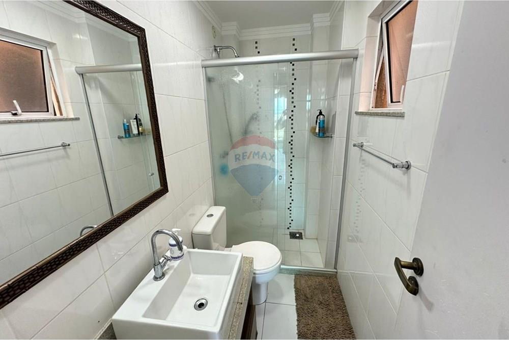 Cobertura - Venda - Cabo Frio , Rio de Janeiro - WhatsApp Image 2026-03-22 at 18.21.25 (1).jpeg - 631551050-4