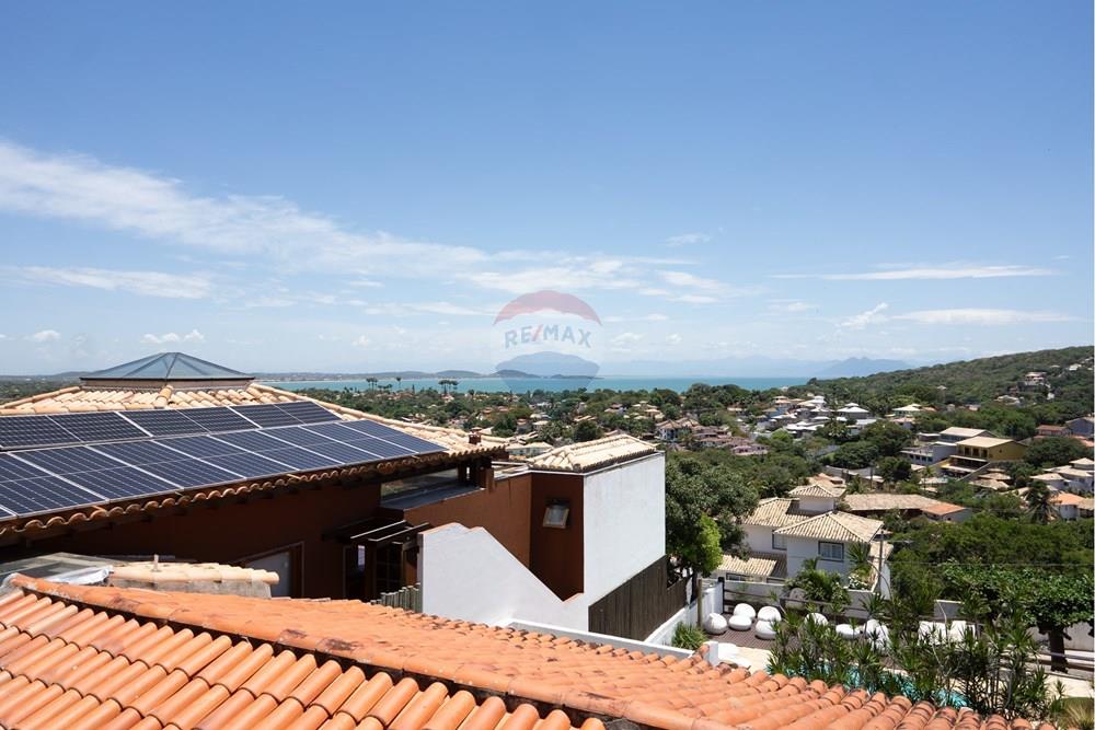 Hotel/ Pousada - Venda - Armação dos Búzios , Rio de Janeiro - ARAMBARÊ-37.jpg - 630391169-3