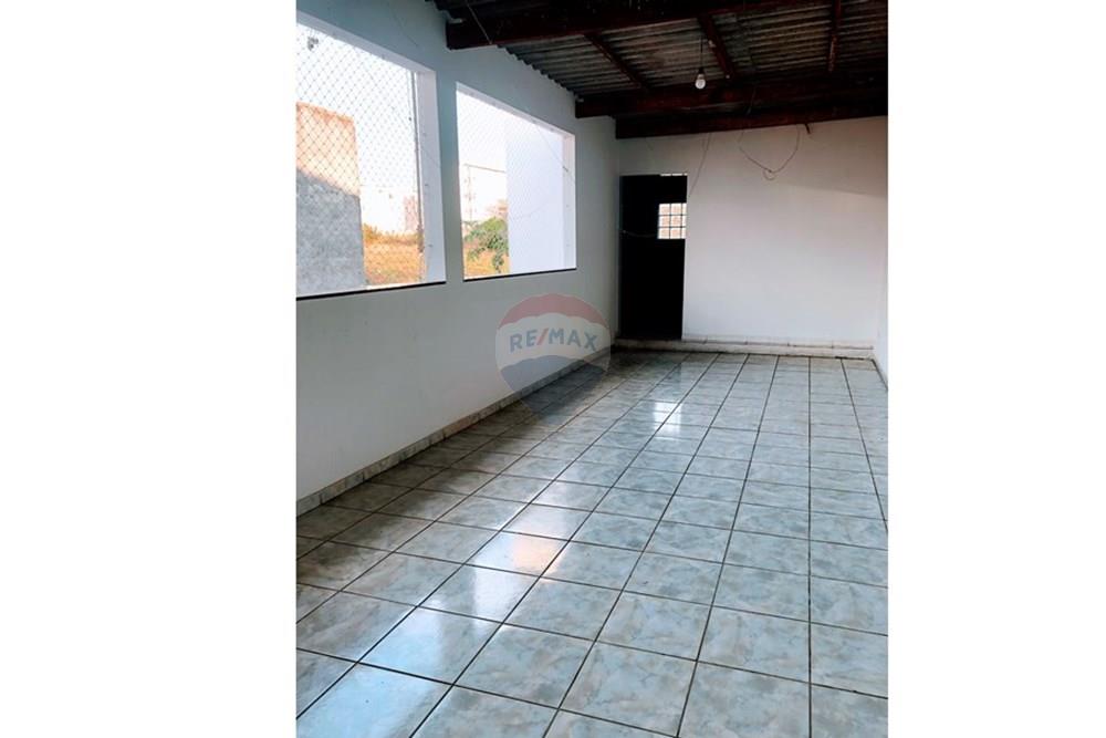 Sobrado - Venda - Sorocaba , São Paulo - B1C50FAC-AE45-4EF7-856D-7F06C42087D4.JPG - 630591260-7