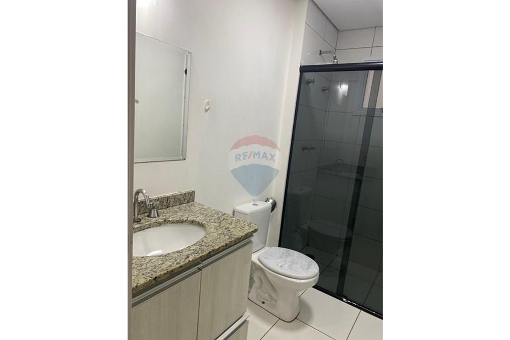 Apartamento - Alugar - Arujá , São Paulo - WhatsApp Image 2026-01-14 at 19.33.42 (3).jpeg - 631491001-262