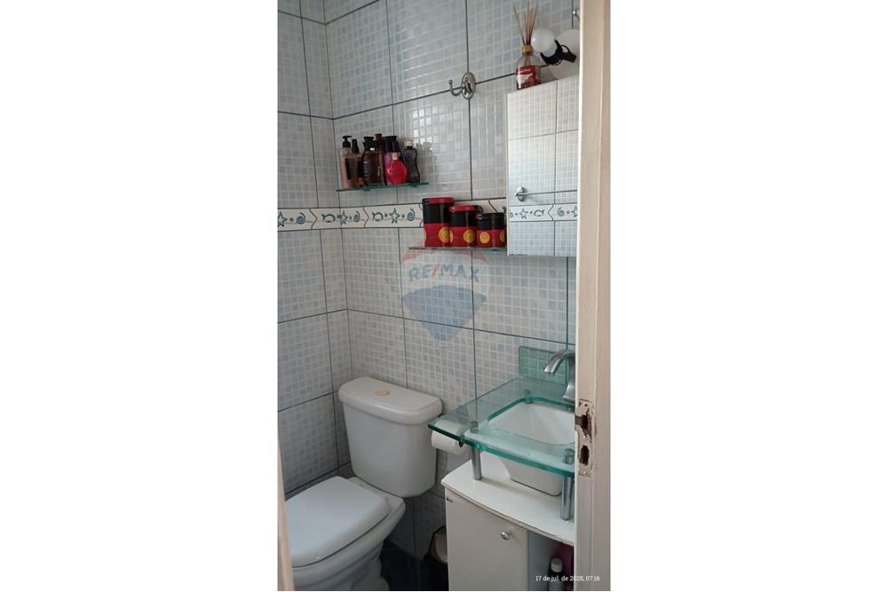 Apartamento - Alugar - Guarulhos , São Paulo - WhatsApp Image 2025-08-14 at 18.56.44 (2).jpeg - 630251104-54