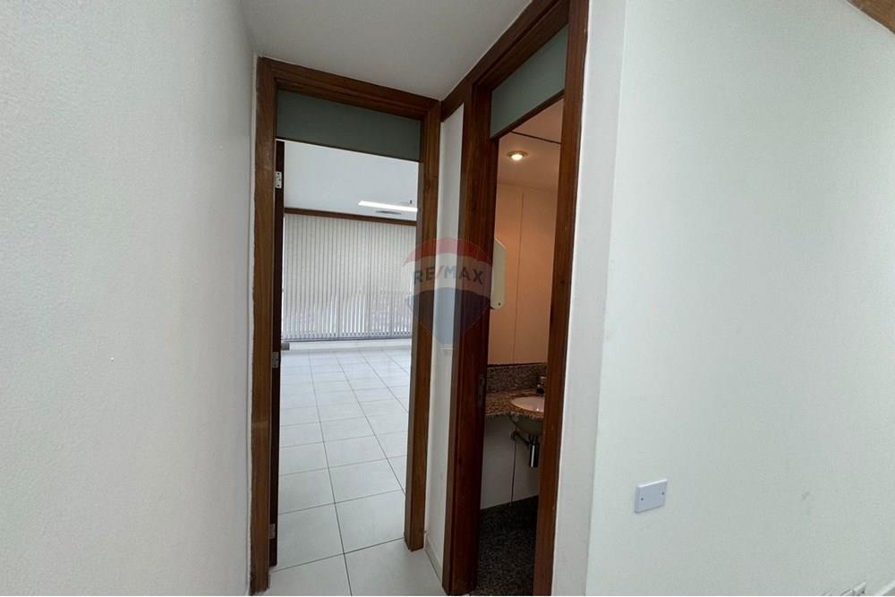 Outros - Alugar - Rio de Janeiro , Rio de Janeiro - IMG-20251211-WA0205.jpg - 631751002-13