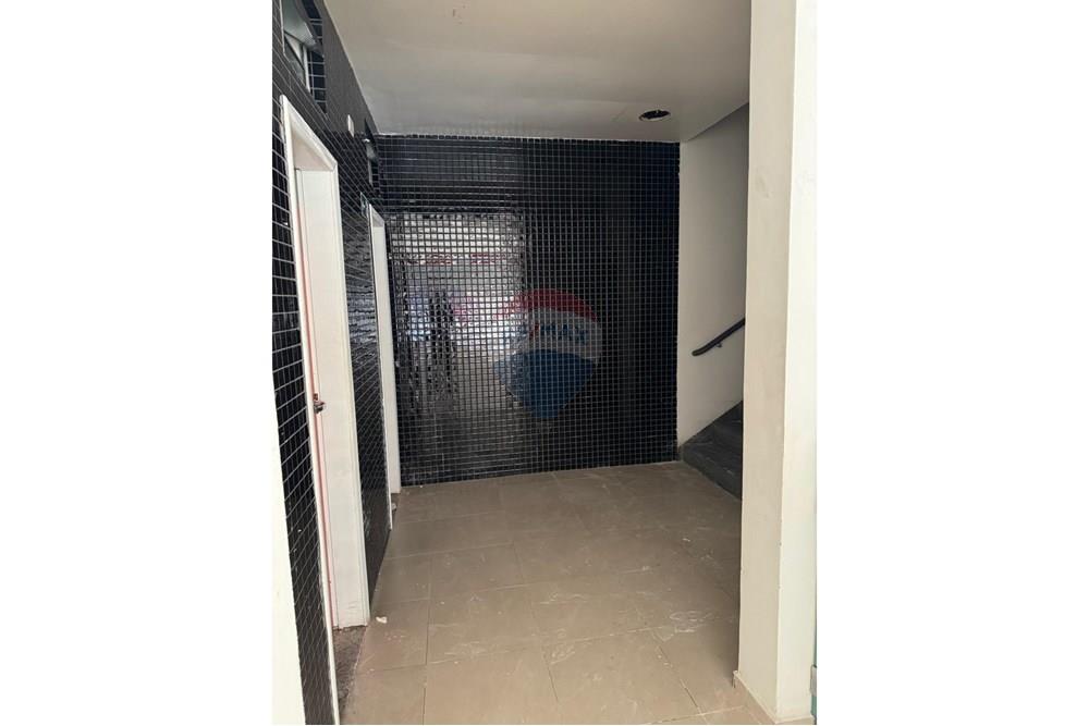 Prédio - Alugar - Guarulhos , São Paulo - WhatsApp Image 2025-05-09 at 10.19.48 (1).jpeg - 631271008-108