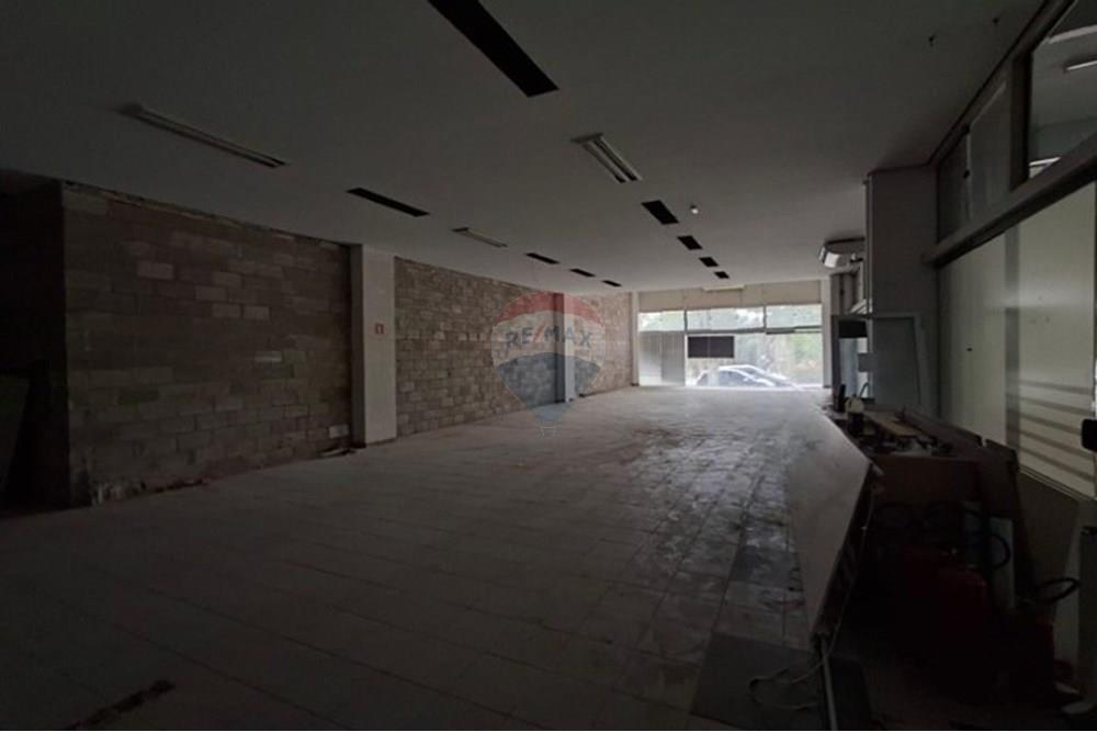 Cj. Comercial/ Sala - Alugar - Presidente Prudente , São Paulo - WhatsApp Image 2025-09-24 at 17.36.11 (2)_cleanup.jpeg - 630091061-44