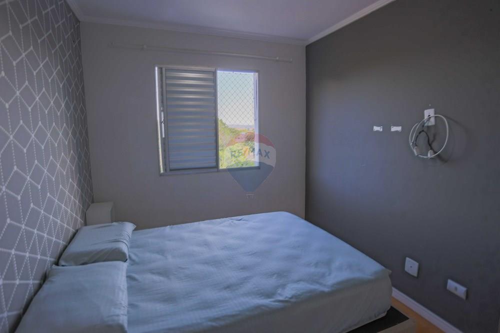 Apartamento - Venda - Sorocaba , São Paulo - IMG_4699.jpg - 630591007-487