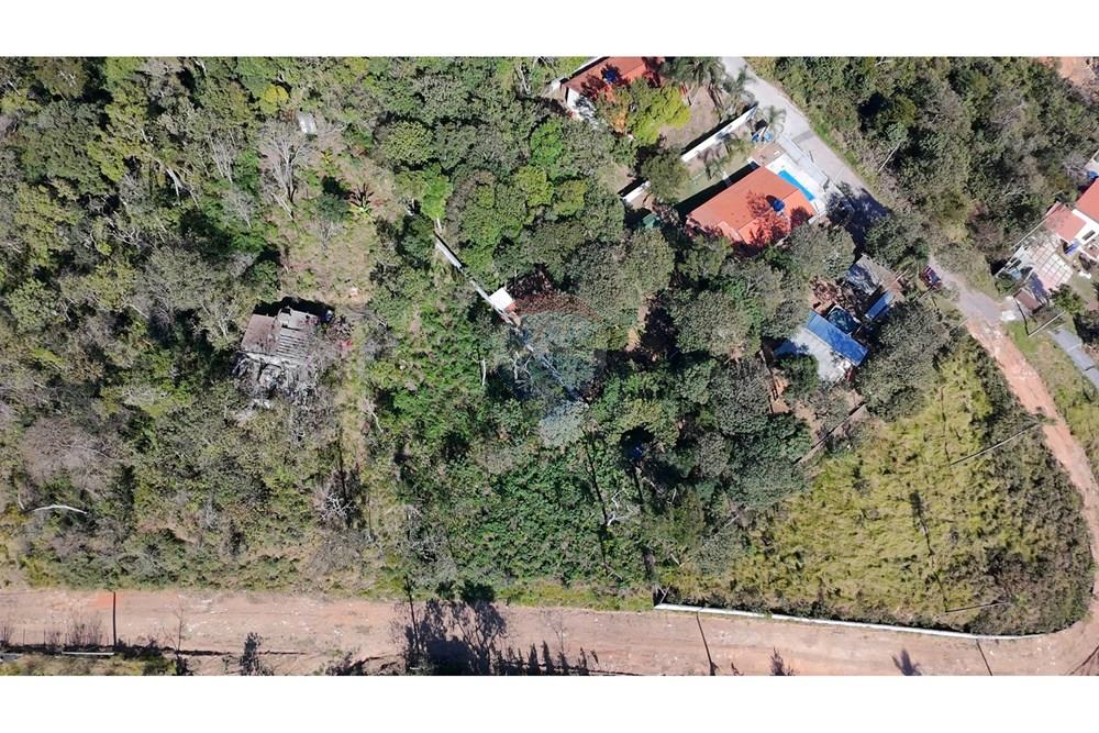 Terreno - Venda - Mairiporã , São Paulo - foto pico4.jpg - 631361041-34