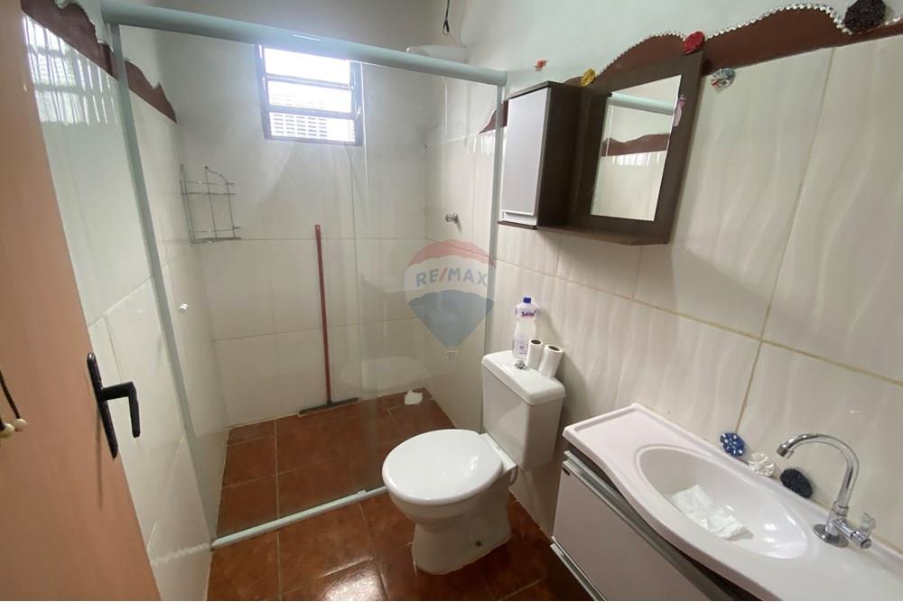 Casa - Alugar - Cabreúva , São Paulo - IMG_9961.JPG - 630531001-1103