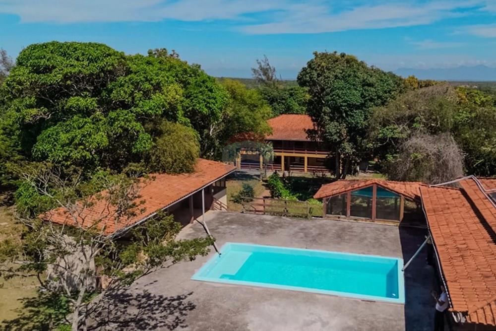 Chácara / Sítio / Fazenda - Venda - Armação dos Búzios , Rio de Janeiro - IMG_1526.JPG.jpeg - 630391120-22