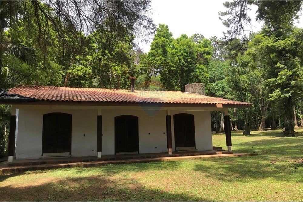 Chácara / Sítio / Fazenda - Venda - Arujá , São Paulo - WhatsApp Image 2025-12-08 at 11.04.38 (4).jpeg - 631491019-2