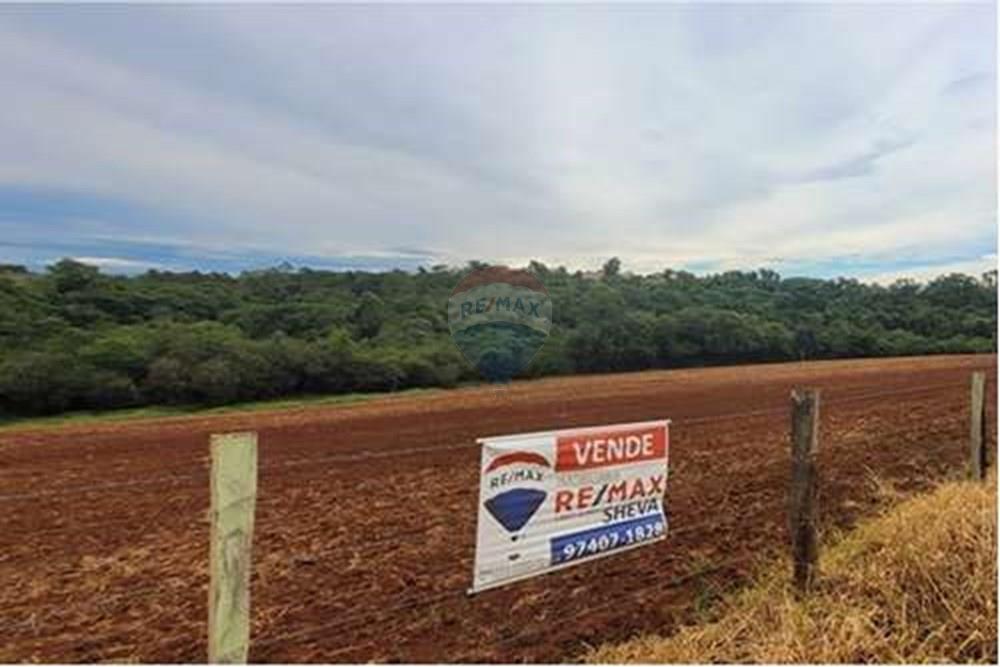 Terreno - Venda - Votorantim , São Paulo - Imagem do WhatsApp de 2025-05-07 à(s) 17.16.46_decd3456.jpg - 631581002-26
