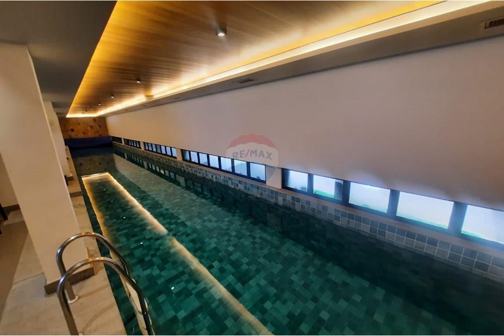 Apartamento - Alugar - Teresópolis , Rio de Janeiro - IMG-20251205-WA0086.jpg - 630191064-66