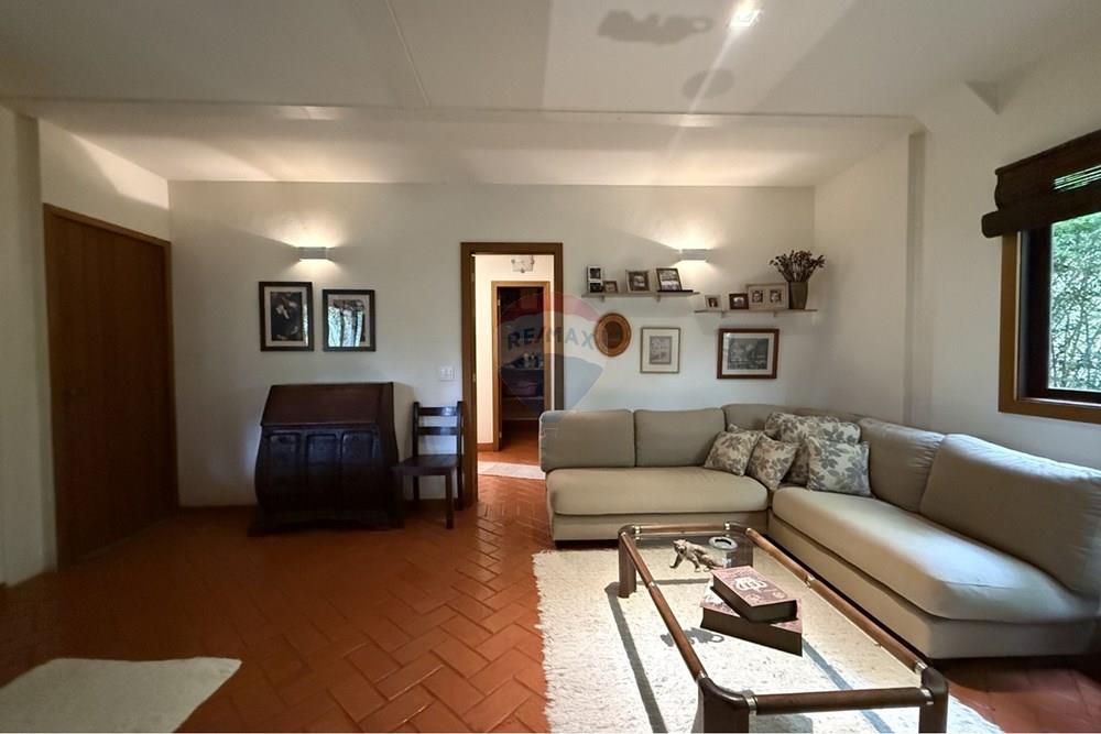 Casa - Venda - Petrópolis , Rio de Janeiro - 19r.jpg - 631611008-45