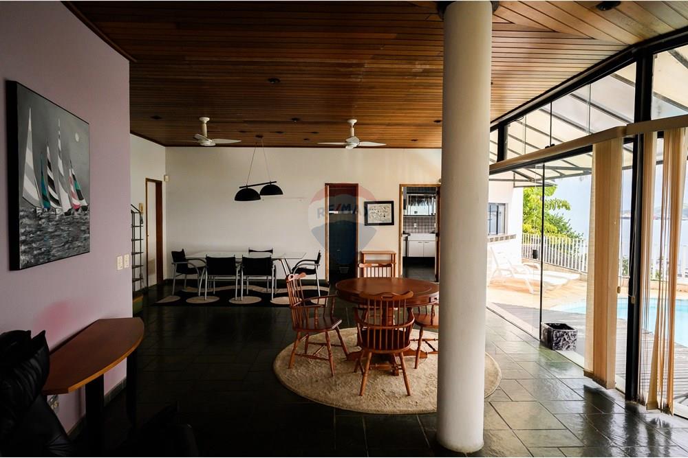 Casa - Venda - Ilhabela , São Paulo - IMG-20250609-WA0012.jpg - 630951011-25