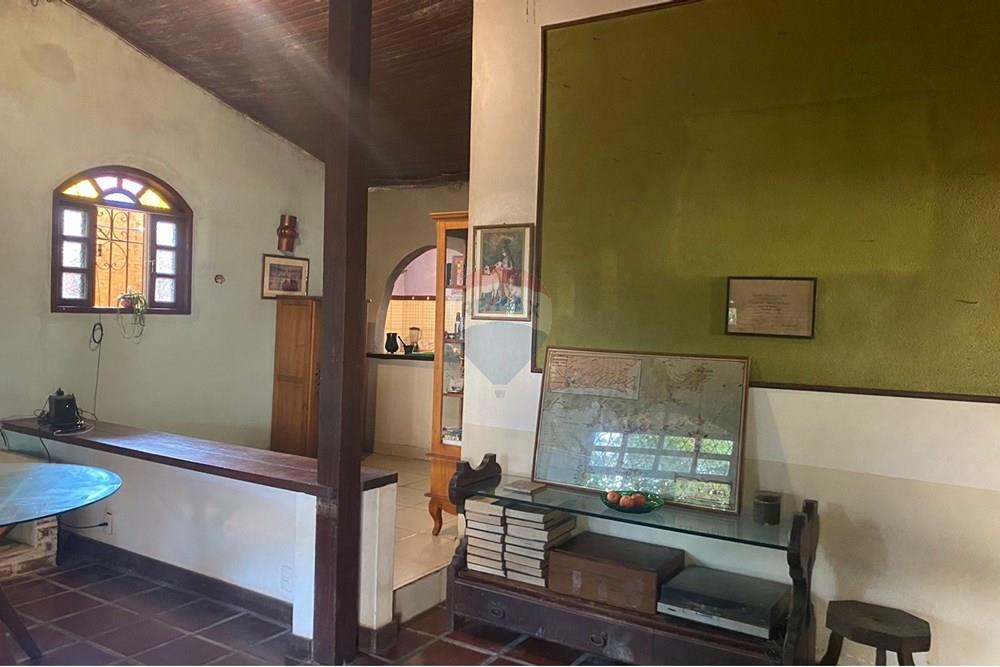 Casa - Venda - Cabo Frio , Rio de Janeiro - 11.jpg - Sala - 630361024-35