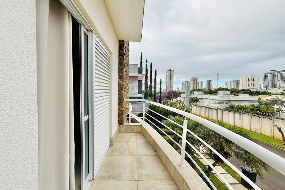 Casa - Venda - Sorocaba , São Paulo - IMG_6414.JPG - 630601260-13