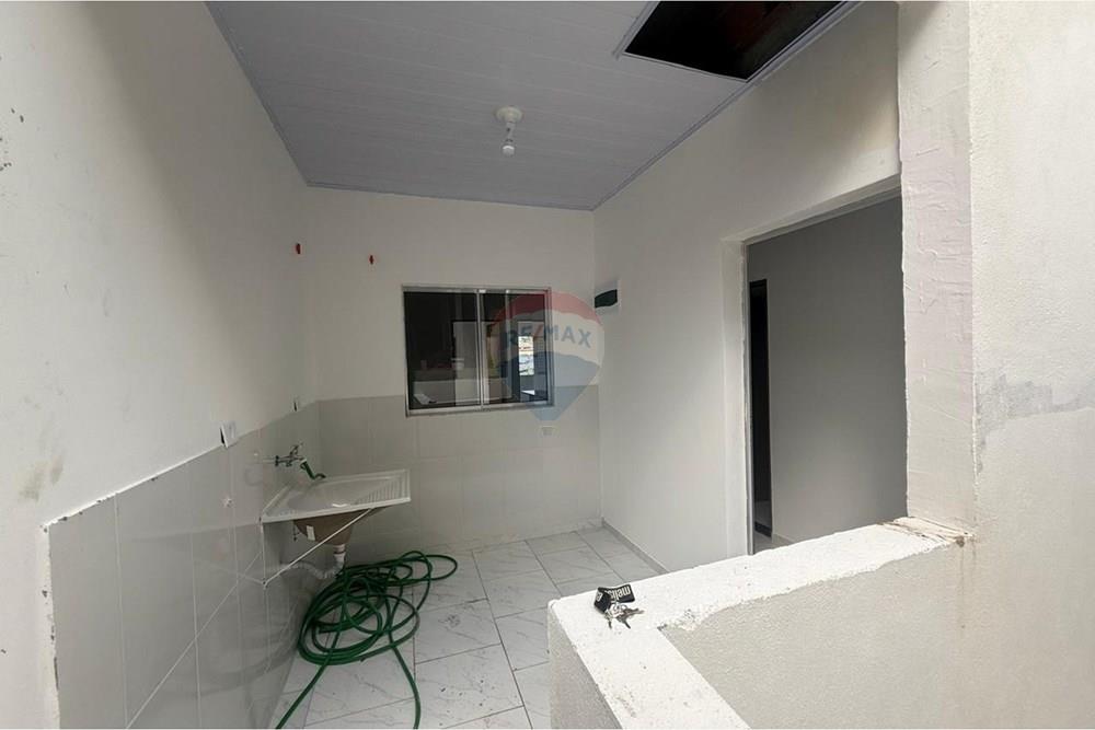 Apartamento - Alugar - Rio Grande da Serra , São Paulo - WhatsApp Image 2026-01-15 at 12.58.13 (3).jpeg - 631371011-77