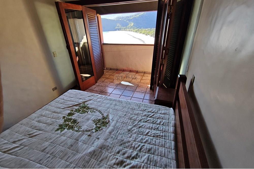 Casa - Venda - São Sebastião , São Paulo - IMG_20251126_162434.jpg - 631461059-36