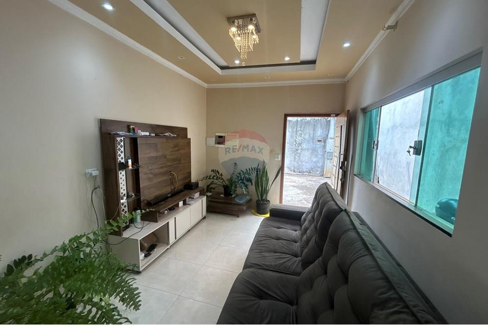 Casa - Venda - Birigui , São Paulo - DJI_20250928_153953_548.jpeg - 630851049-19