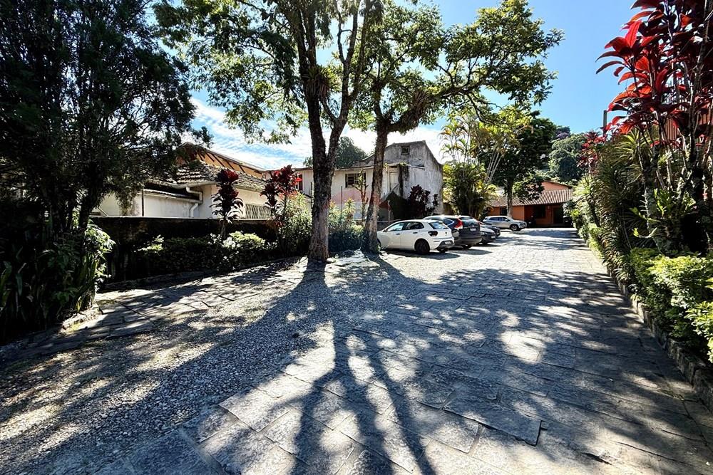 Casa Comercial - Venda - Petrópolis , Rio de Janeiro - IMG_2198.JPG - 630131071-40