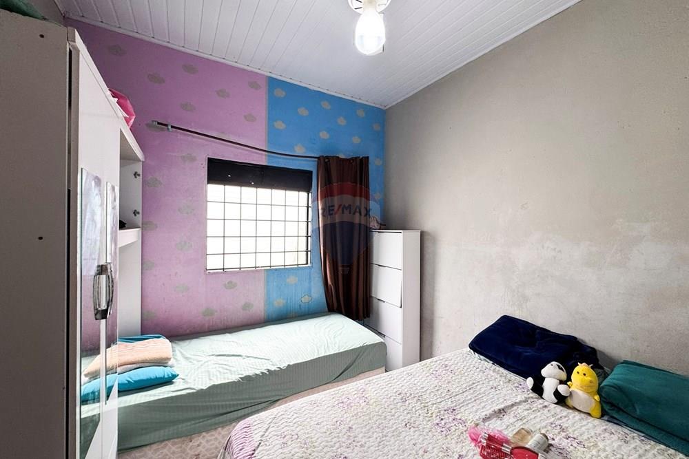 Casa - Venda - Araçatuba , São Paulo - 20260311_123552584_iOS.jpg - 630541059-25