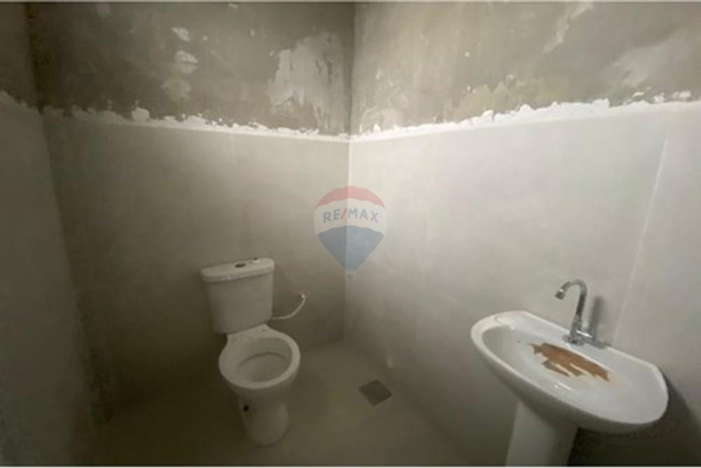 Cj. Comercial/ Sala - Alugar - Sorocaba , São Paulo - 06.jpg - 631581001-82