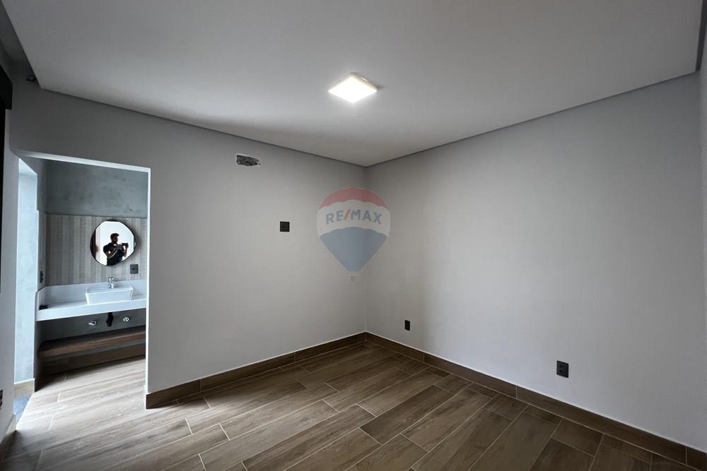 Casa - Alugar - Votorantim , São Paulo - format_jpgIMG_7521.jpg - 630601137-151