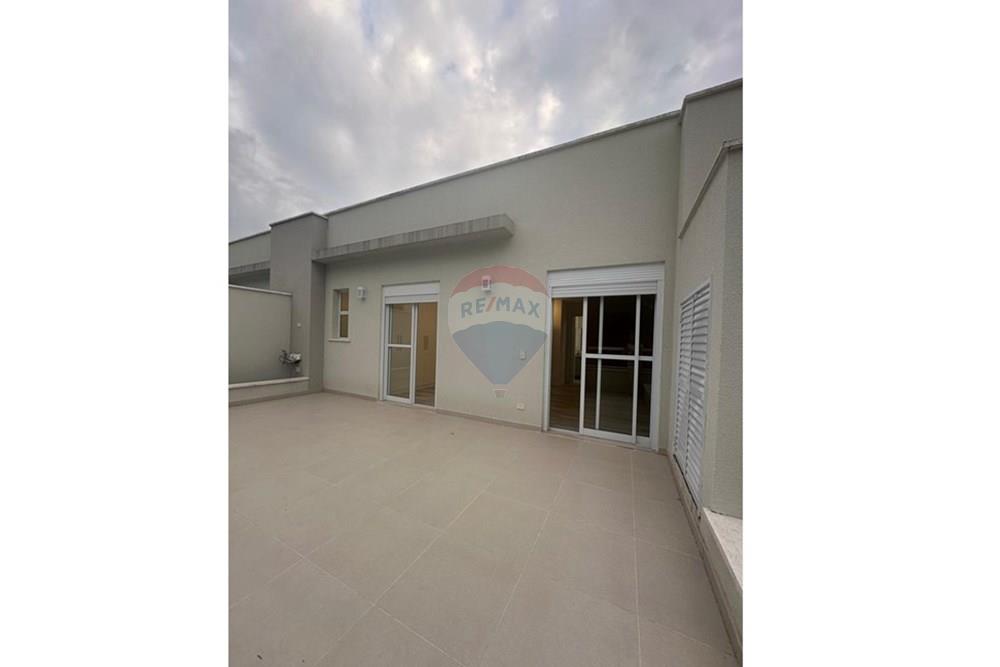 Casa - Alugar - Arujá , São Paulo - IMG-20250327-WA0027.jpg - 631491001-83