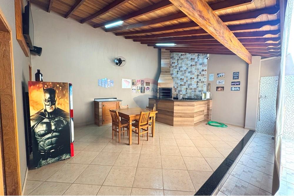 Casa - Venda - Araçatuba , São Paulo - 20250318_170102174_iOS.jpg - 630541059-9