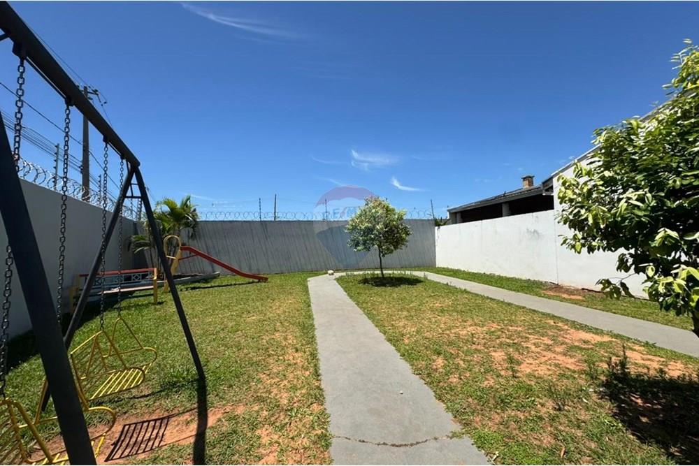 Casa - Venda - Presidente Prudente , São Paulo - IMG-20251111-WA0090.jpg - 630861070-6