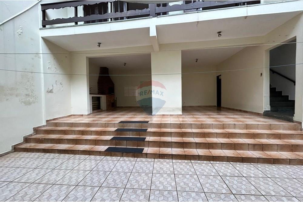 Sobrado - Alugar - Mauá , São Paulo - WhatsApp Image 2025-02-04 at 14.26.24.jpeg - 630751019-588