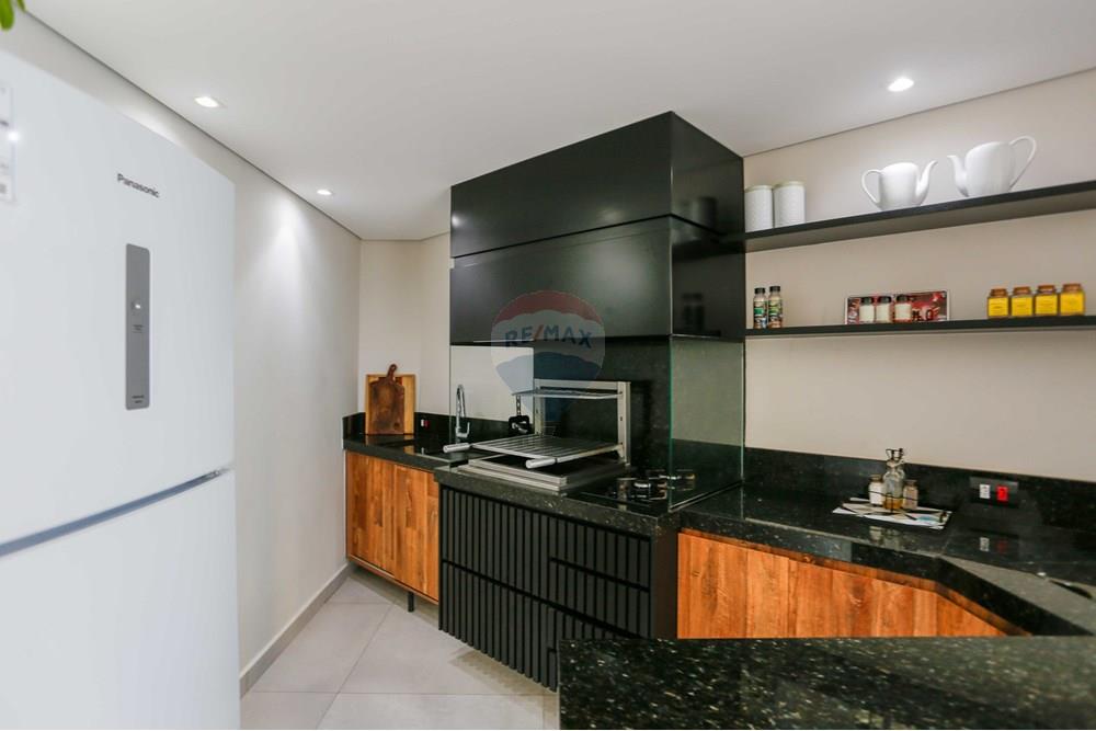 Casa de Condomínio - Alugar - Sorocaba , São Paulo - _MG_8903.jpg - 630601262-40