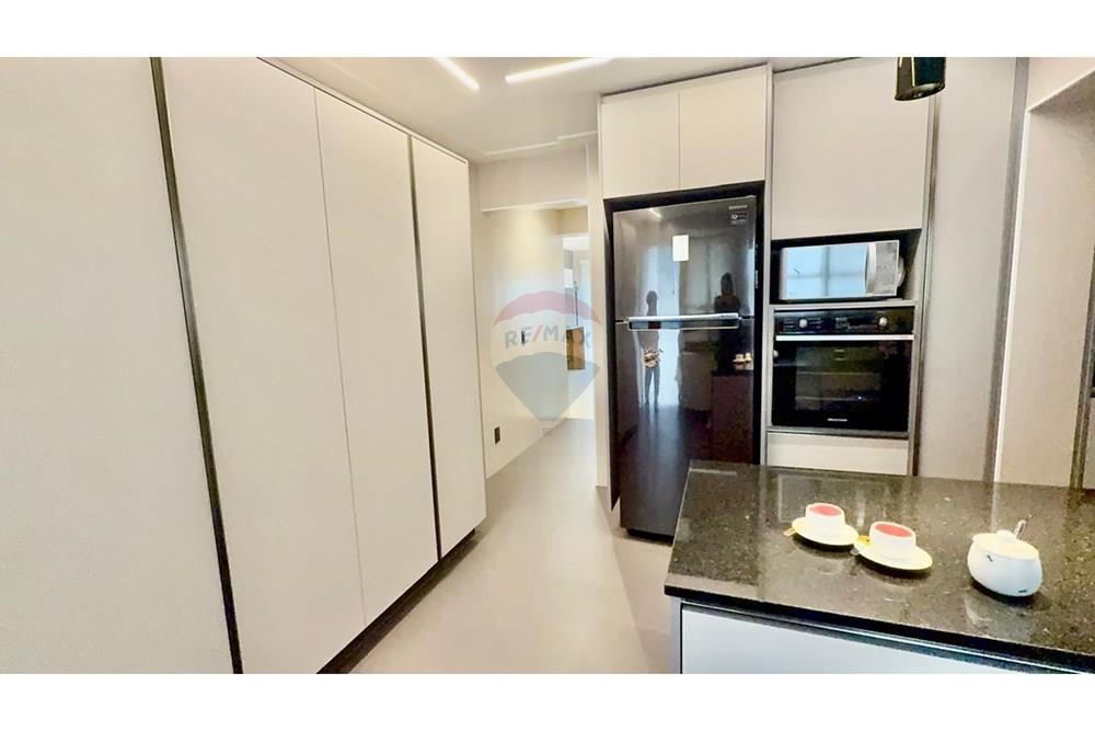 Apartamento - Venda - Guarulhos , São Paulo - WhatsApp Image 2026-02-04 at 17.33.56.jpeg - 630251067-230