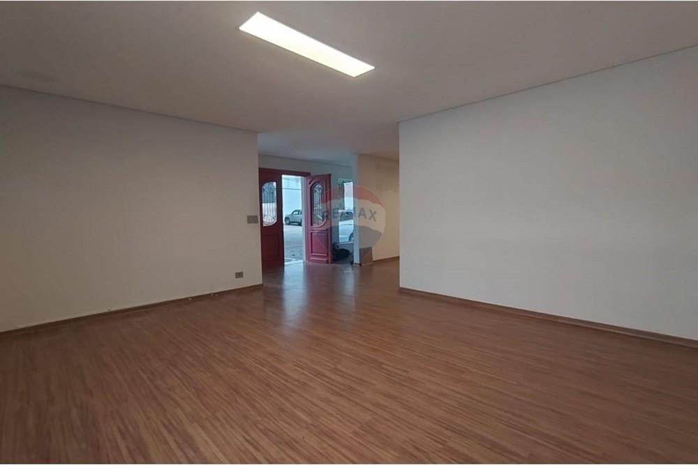 Ponto Comercial/ Loja - Alugar - São José dos Campos , São Paulo - IMG-20251010-WA0188.jpg - 631631014-10